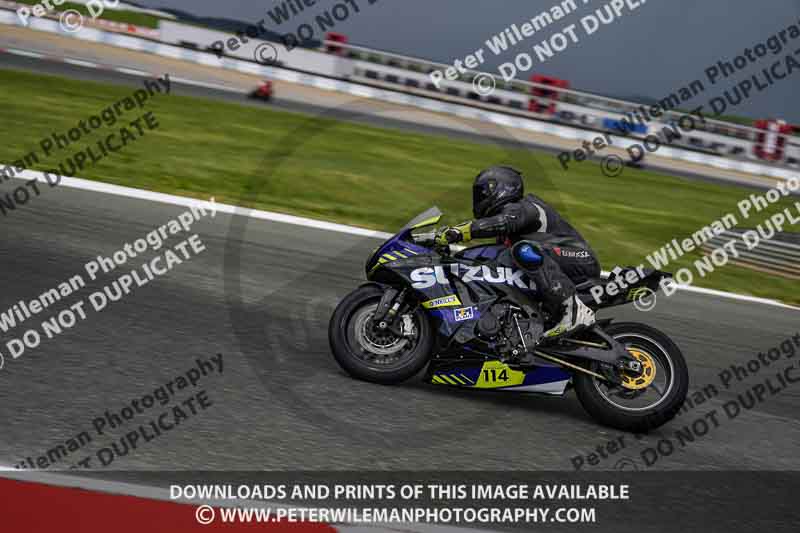 cadwell no limits trackday;cadwell park;cadwell park photographs;cadwell trackday photographs;enduro digital images;event digital images;eventdigitalimages;navarra;no limits trackdays;peter wileman photography;racing digital images;trackday digital images;trackday photos